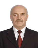 Николай