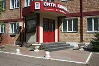 ООО ПЕРСПЕКТИВА