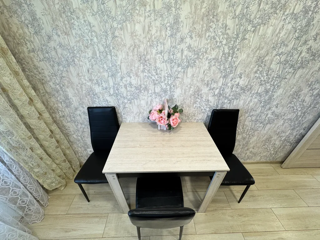 Уютно Ижевск. Квартира в 5-ти минутах от клиники "Доктор плюс"