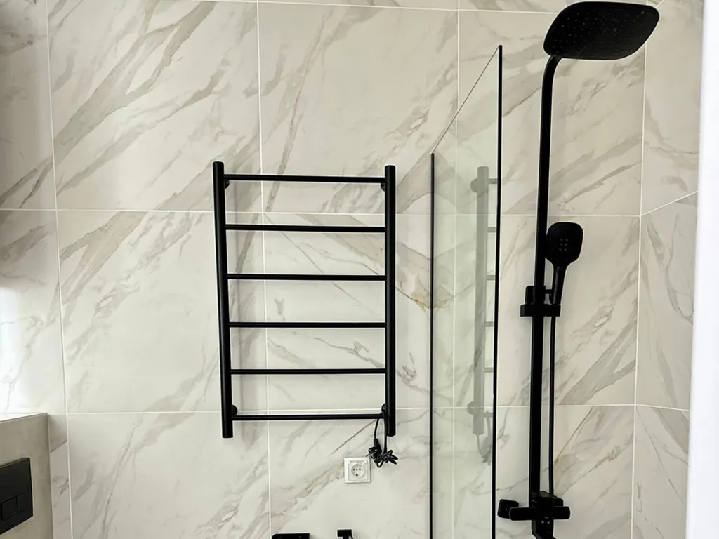 Апартаменты в жк Бизнес сегмента Уникум