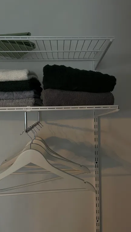 Уютная квартира около горнолыжного курорта