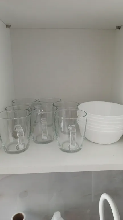 Уютная квартира в центре Левобережья