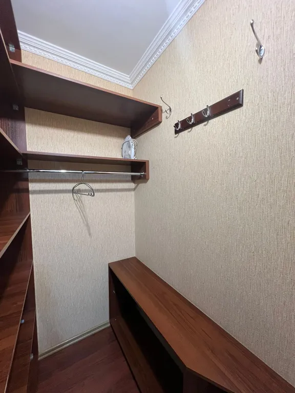 Центр города