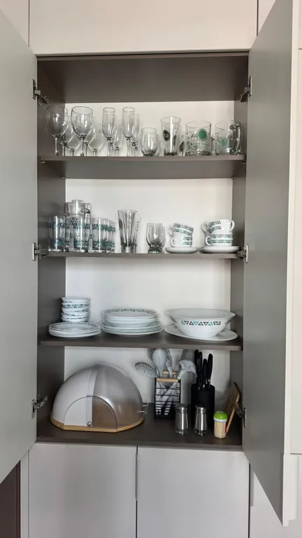 Уютная квартира в ЖК Каравелла Португалии в 5 минутах от моря