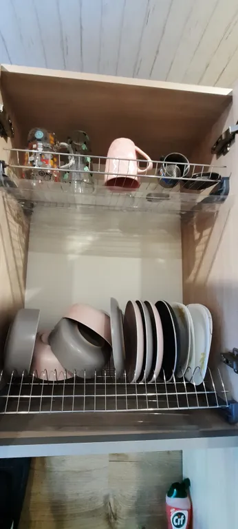 Уютная квартира с ремонтом рядом с жд вокзалом