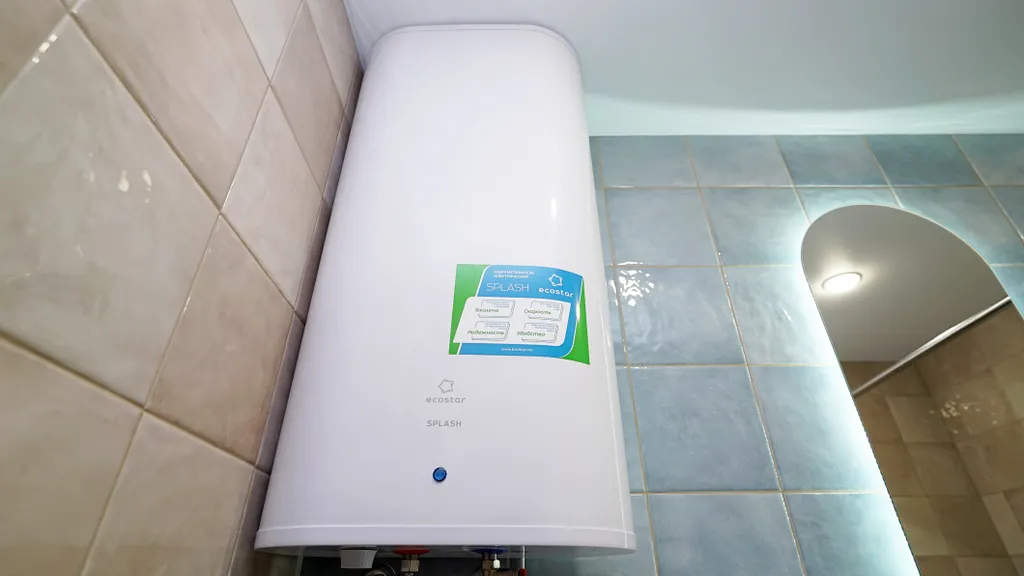 Студия в центре, кондиционер, смарт тв и wifi