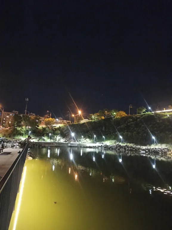 Студия в 10 минутах от пляжа и 20 от Русского острова