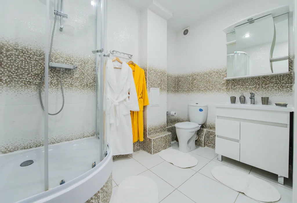 Золотое Яблоко