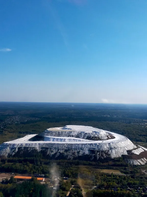 Домик Сказка