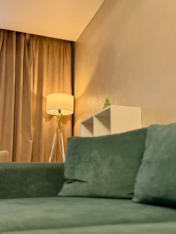 Уютная Карелия