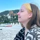 Татьяна