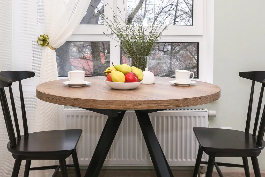 Апартаменты на курорте Пионерский - идеальный отдых у Балтийского моря