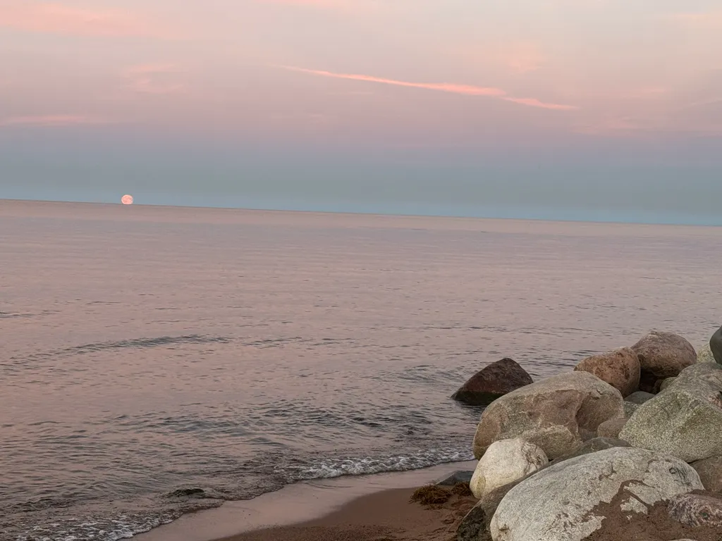 Коттедж Ладога Life — Коккорево