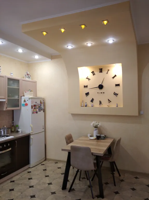 Комфортабельное жильё в исторической части города у моря