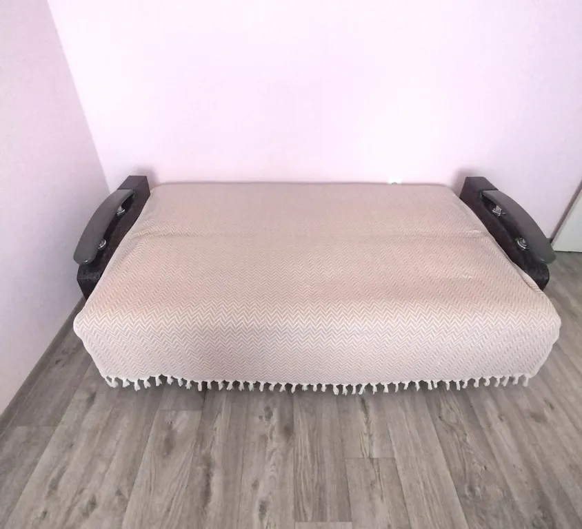 Уютная квартира рядом с автовокзалом Северный