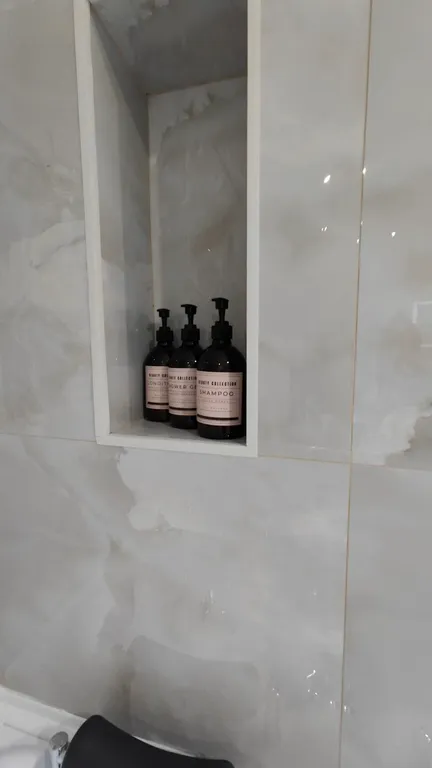 Квартира в новом элитном доме