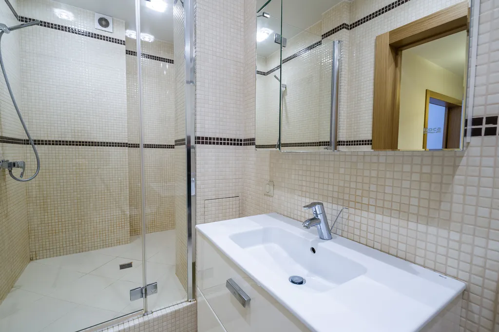 Уютная квартира у Кремля