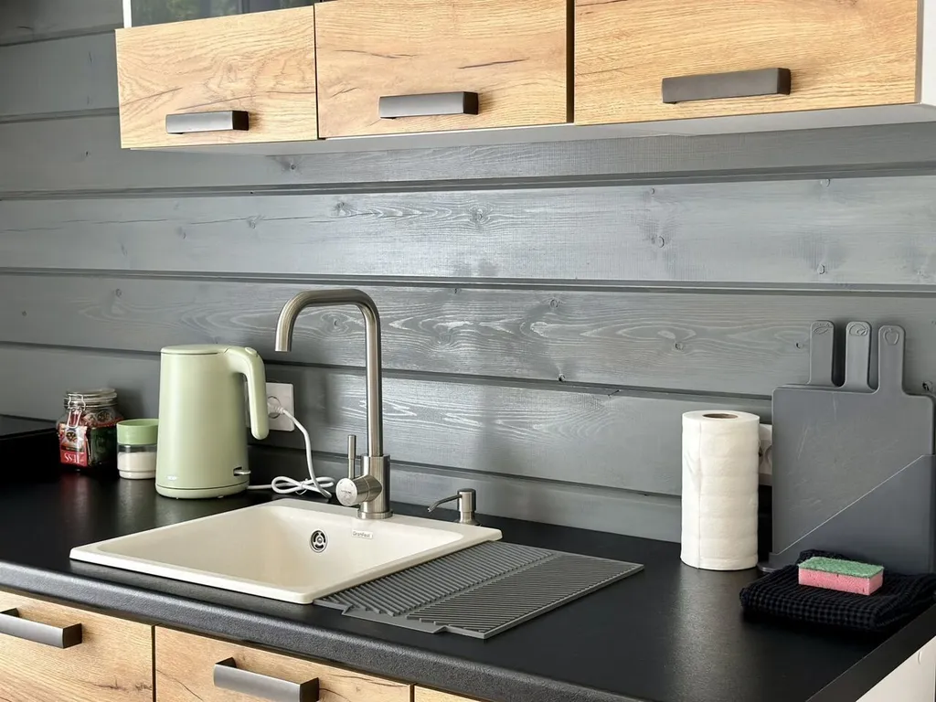 Апартамент/ Гостевой дом