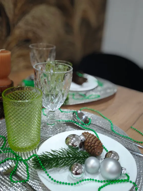 Городская дача