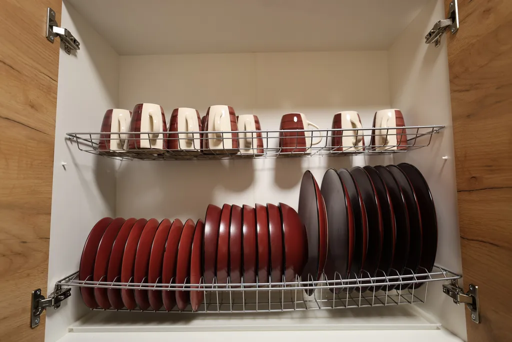 Банкетный коттедж №4