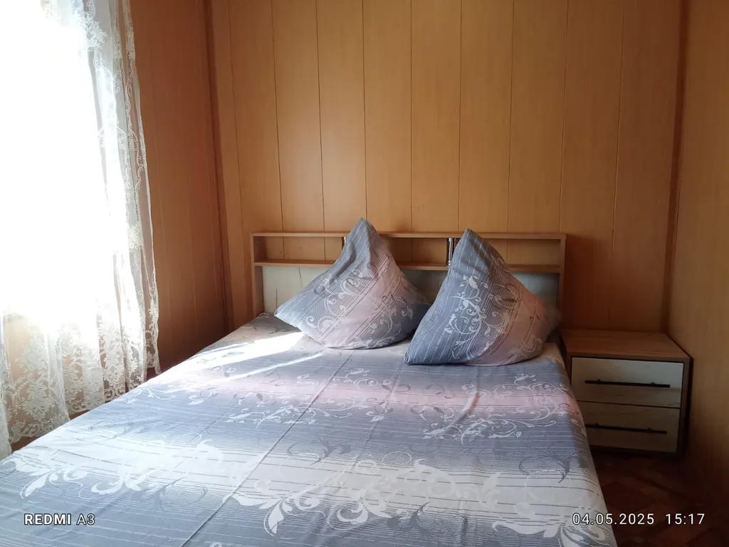 Квартира Комната — аренда посуточно в Вардане