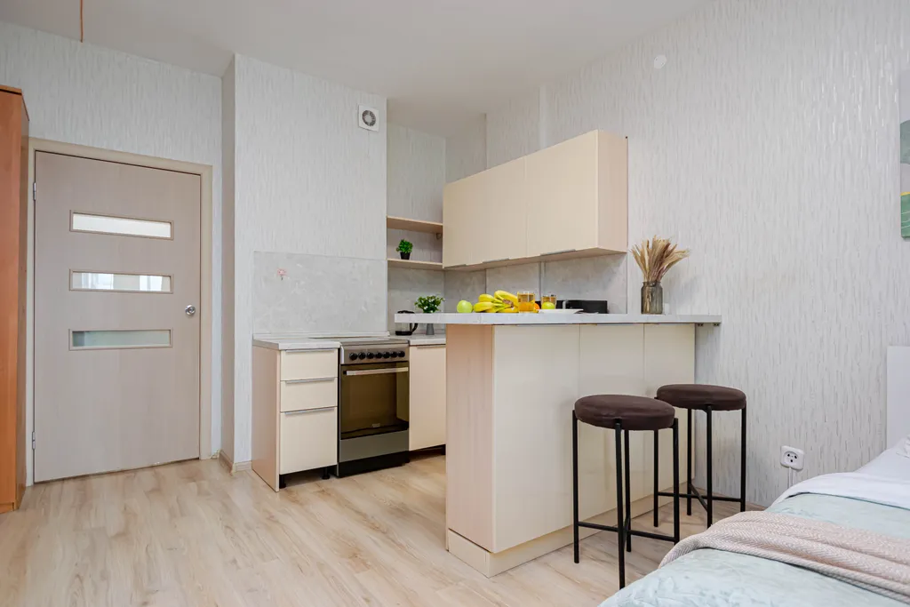 В центре| парк Горького | Отчетные документы