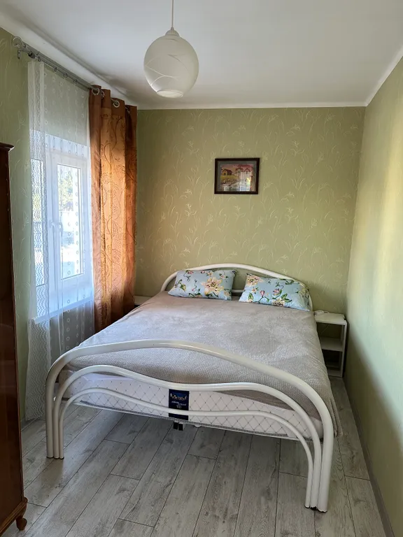Квартира 2к квартира 286 м от моря — Геленджик