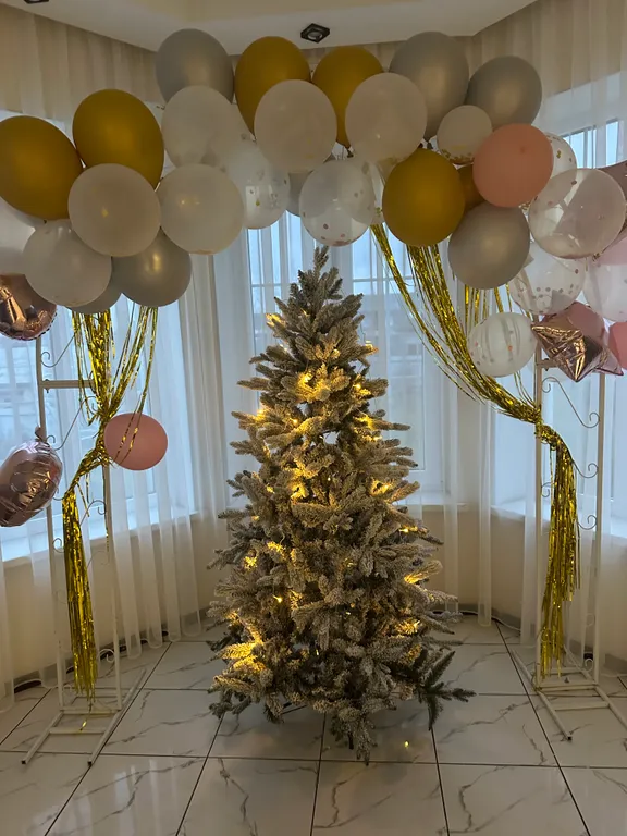 Дом 7 километров от Минска