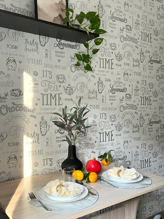 Квартира 1-комнатная Квартира — Красноярск