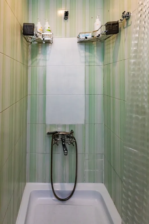 Студия в стиле Сальвадора Дали