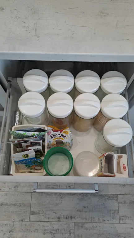 Квартира Уютная квартира с современным ремонтом в новом доме — Калининград