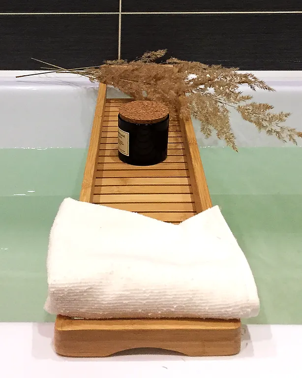 Квартира в ЖК Парад Планет