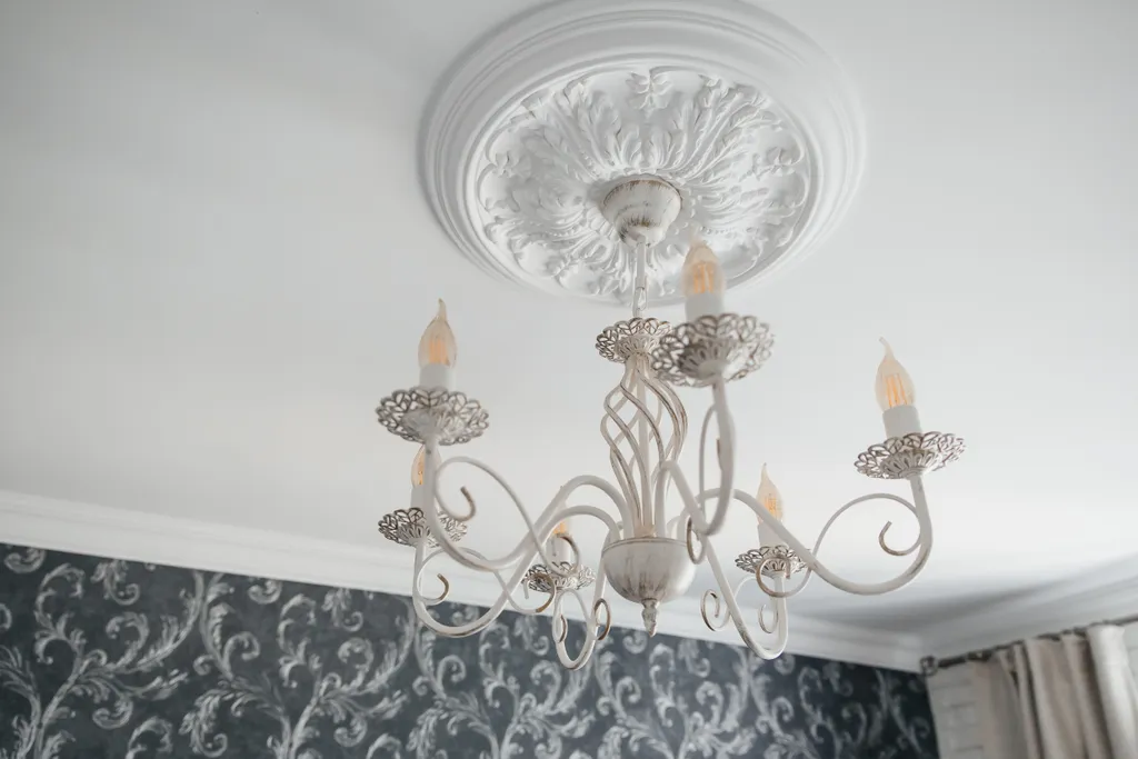 Дизайнерский апартамент в центре