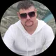 Владимир