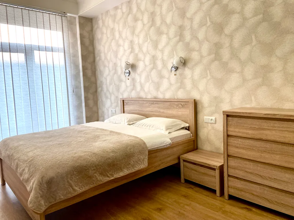 Happyapartments & tours