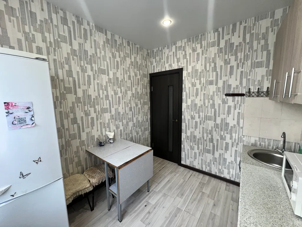 Новый уровень комфорта в южном городе