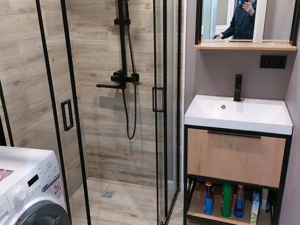 Теплая и уютная квартира — аренда посуточно в Раевский