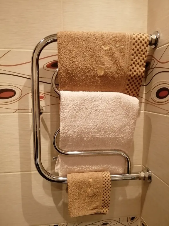 Просторная квартира напротив ТЦ Евролэнд