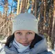 Евгения