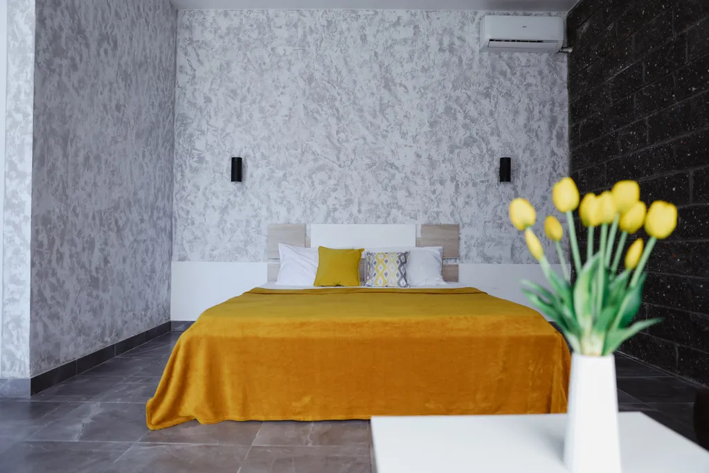 Квартира Комната — аренда посуточно в Гагра