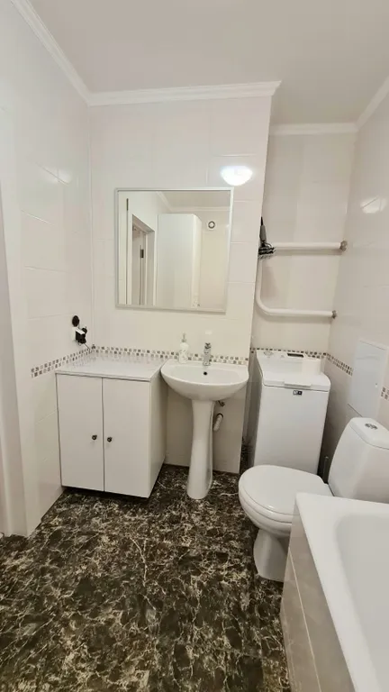 Апартаменты для Вас в центре города