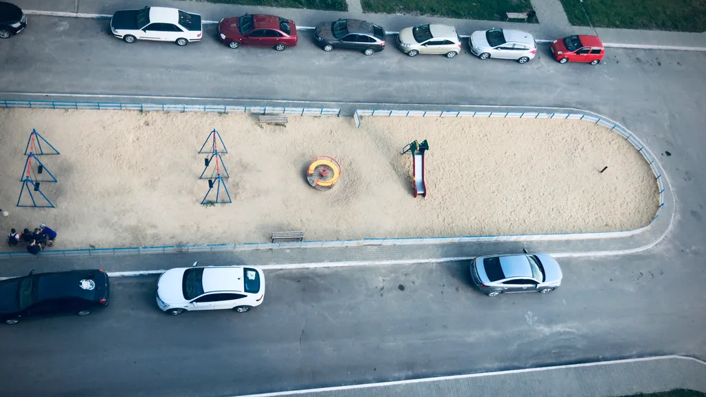 Семейная уютная квартира для отдыха