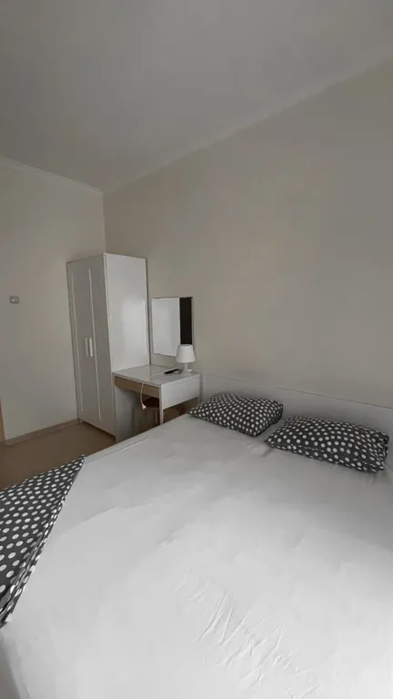 Квартира Комната — аренда посуточно в Витязево