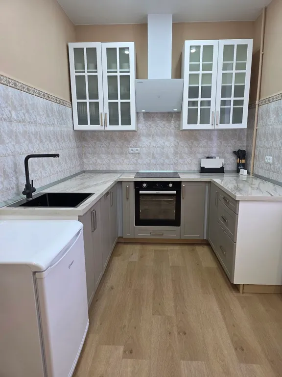 6-комнатный Дом