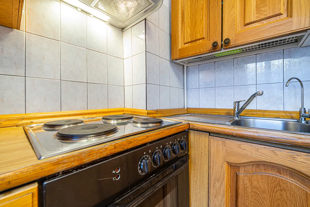 Квартира Квартира Apartment near the Palace Square — Санкт-Петербург