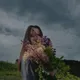 Ангелина