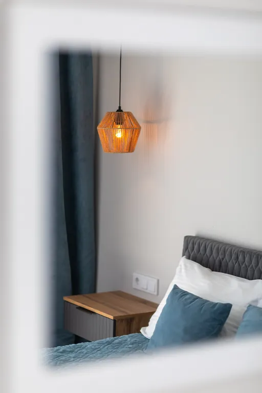 Квартира Квартира Home comfort — Калининград