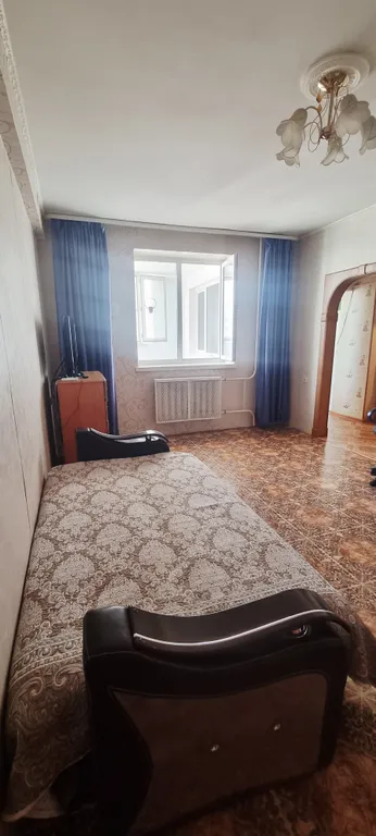 Квартира рядом с центральным рынком