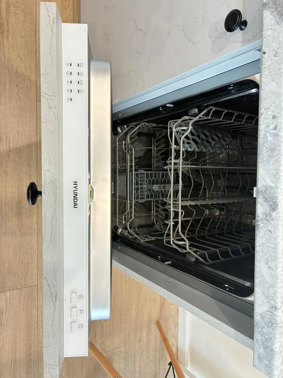 Римские каникулы