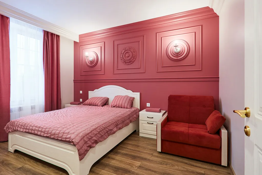 6-комнатный Дом